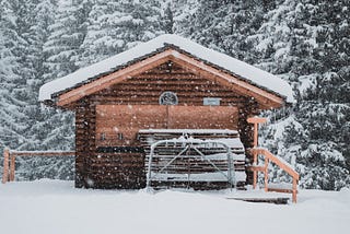 Jaime Westenbarger Shares the Top 5 Issues That Could Damage Your Roof