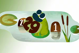 Unveiling Google’s Leap Day 2024 Doodle: A Global Celebration