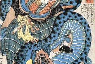 ES6 Ninja Moves