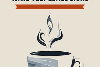 Master Linux Permissions and File Types While Your Coffee Brews