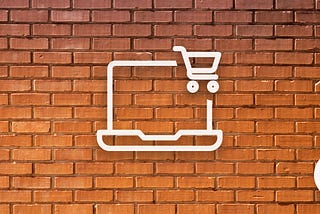 How new technologies help Brick-and-Mortar stores to face e-commerce?