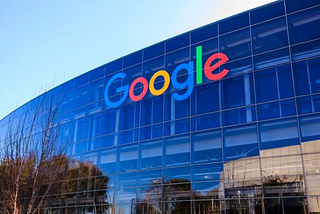 Google to Allow Ads for ‘Regulated’ Crypto Exchanges Next Month