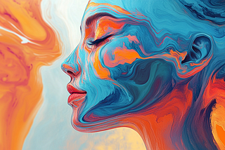 The Digital Economy is Changing. Generative AI is the Engine Behind It.