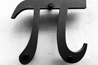 A Very Interesting Math Experiment: Discovering Pi by Throwing a Needle