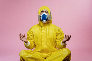 Protect Yourself in 2021 by Equipping Your Home with These Protective Equipment