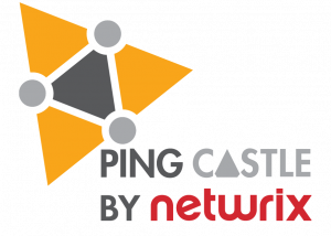 An Introduction to PingCastle: Securing Your Active Directory