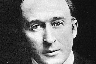 Delius As I Knew Him