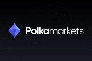 What is Polkamarkets?