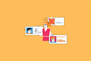 Attracting Top-Quality Talents
