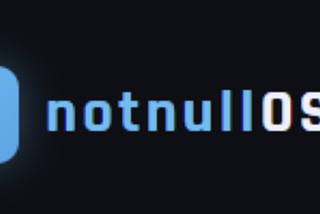 Approaching stealers devs: a brief interview with notnullOSX