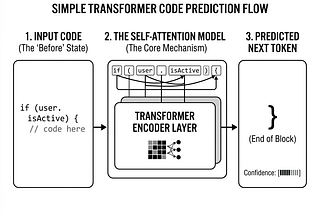 Godex: AI-Assisted Coding in the Terminal