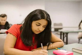 Formal Letter Writing in English | Journalpur