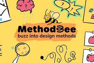 MethodBee: A Zeta Design initiative transforming the way we design