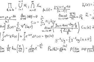 Schrödinger’s Valuation Problem