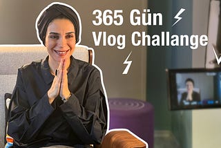 2023: Zorluklar ve Keşiflerle Dolu Bir Yılın Değerlendirmesi