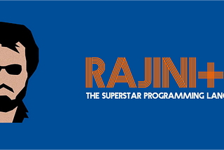 Rajini++ :  Where Code Meets the Superstar’s Swagger