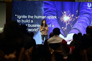 Have you found your purpose? Here’s how