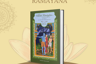 Sri Lanka and Ramayana