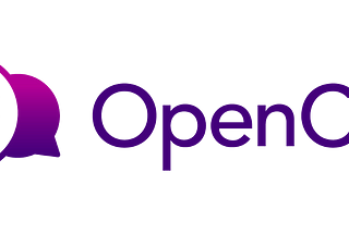 Former RBI CIO Kelly MacPherson joins OpenCity as Drive Thru Ordering AI Takes Off
