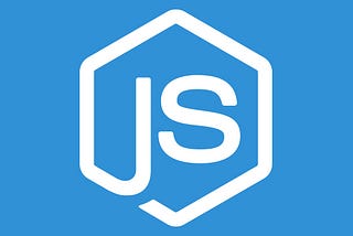 How Important Is Hiring a Node Js Developer?