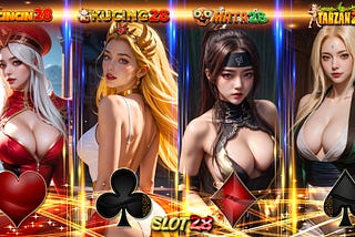 Try It Now Most Popular Best Slots Games Online 2024