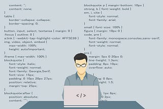 Java vs .NET: Factors to Consider