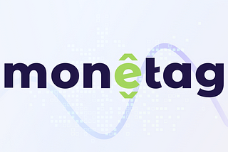 Monetag — Monetize Your Traffic Today