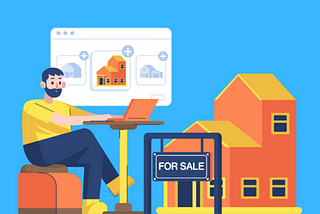 What to Include in a Winning Listing Description (That Actually Converts)