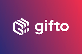 Gifto (GFT) trading is coming to Resfinex on 10th Feb 2023