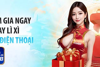 Giới Thiệu Fun88 Về Nhà Cái Uy Tín Chúng Tôi
