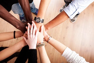 8 things I have learned founding a Web Agency