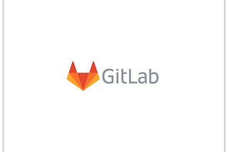 Let’s Create a Website with GitLab Pages
