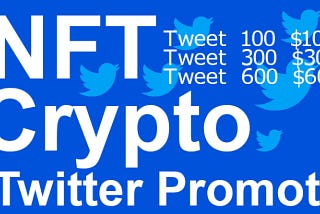 Mastering the Dos and Don’ts of Promoting Crypto on Twitter: A Comprehensive Guide