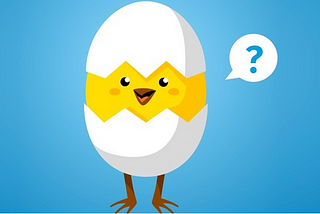 How to overcome the chicken and egg problem in Multi-vendor marketplace?