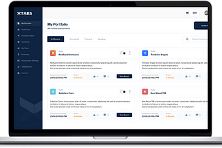 TABS Answers the Most Frequently Asked Questions: FA