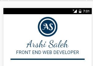 Day 2 Udacity Project Completion Challenge #1