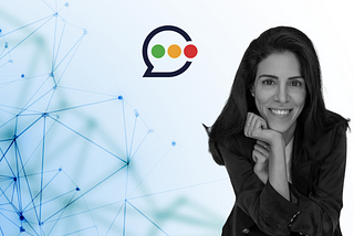 Mrs. Tzlil Yosevitz CPO & Co-Founder of Robonote