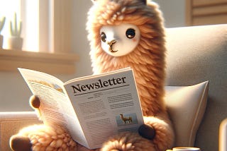 LlamaIndex Newsletter 2024–01–30