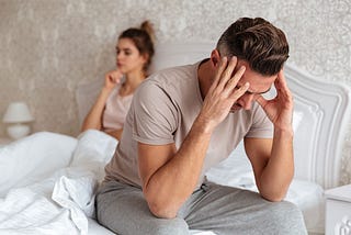 5 Tips for Relief from Erectile Dysfunction with Perfect Medication