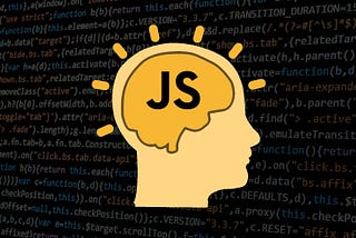 11 Concepts That Will Level Up Your JavaScript Skills As a Junior Developer