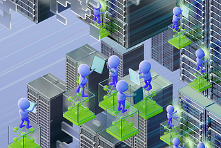 Extending the NVIDIA Agent Intelligence Toolkit to Support New Agentic Frameworks