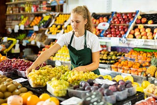 No Kidding: Some States Prioritize Profits Over Teen Workers