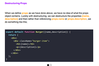 Getting Started with React: A Beginner’s Complete Guide