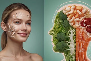 This Gut-Healing Hack Cleared My Skin in 7 Days — No Products Needed!