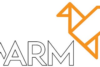 Swarm AMA — The Wealth Club