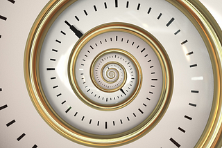 The OODA Loop, The Flying Pig, and Success in Life.