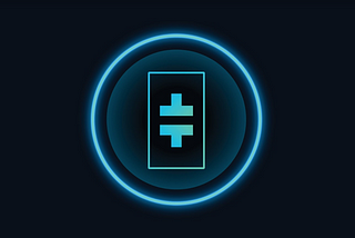 Theta, decentralized streaming