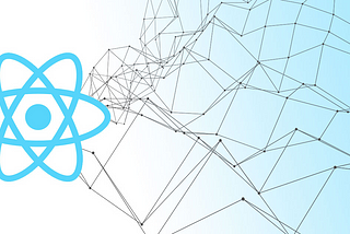 The Rise of ReactJS — and Why You Should Learn It