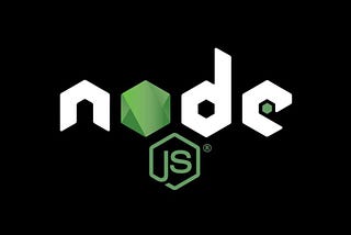 Setting Up a Node.js Project: Best Practices for Beginners