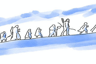 Coaching multinational top management teams: overcoming imbalance and adapting to cultural…